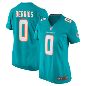 braxton berrios miami dolphins nike womens game jersey aqua 7615 fpz2j.jpg