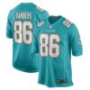 braylon sanders miami dolphins nike game player jersey aqua 3263 rxpij.jpg