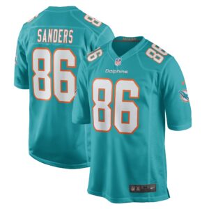 braylon sanders miami dolphins nike game player jersey aqua 3263 rxpij.jpg