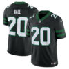 breece hall new york jets nike alternate vapor f.u.s.e. limited jersey legacy black 8731 r4vk1.jpg