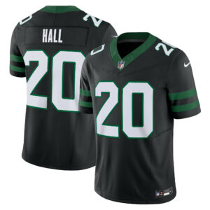 breece hall new york jets nike alternate vapor f.u.s.e. limited jersey legacy black 8731 r4vk1.jpg