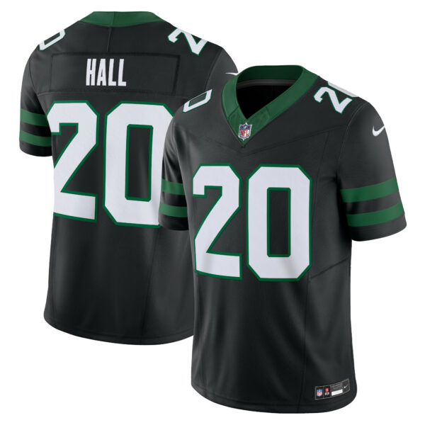 breece hall new york jets nike alternate vapor f.u.s.e. limited jersey legacy black 8731 r4vk1.jpg