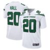 breece hall new york jets nike away game player jersey white 7616 cwhow.jpg