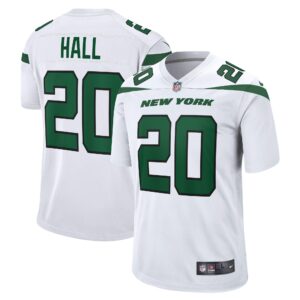 breece hall new york jets nike away game player jersey white 7616 cwhow.jpg