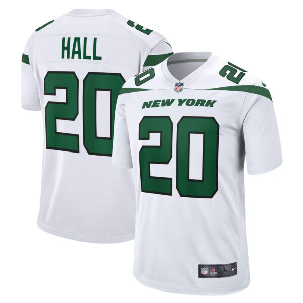 breece hall new york jets nike away game player jersey white 7616 cwhow.jpg
