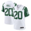 breece hall new york jets nike classic alternate game jersey white 1125 zqtdx.jpg