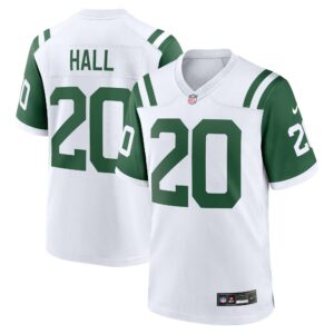 breece hall new york jets nike classic alternate game jersey white 1125 zqtdx.jpg