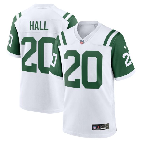 breece hall new york jets nike classic alternate game jersey white 1125 zqtdx.jpg