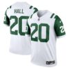 breece hall new york jets nike classic alternate legend jersey white 1773 f3fi7.jpg