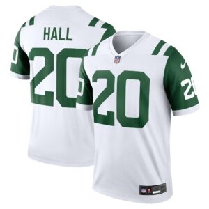 breece hall new york jets nike classic alternate legend jersey white 1773 f3fi7.jpg