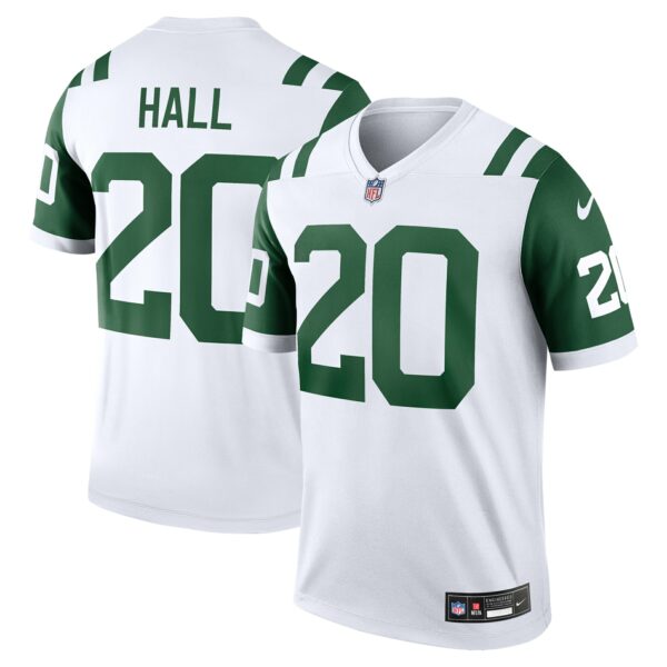 breece hall new york jets nike classic alternate legend jersey white 1773 f3fi7.jpg