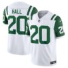 breece hall new york jets nike classic alternate vapor f.u.s.e. limited jersey white 7411 mwvkt.jpg