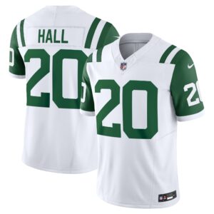 breece hall new york jets nike classic alternate vapor f.u.s.e. limited jersey white 7411 mwvkt.jpg