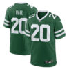 breece hall new york jets nike game jersey legacy green 2105 e0owv.jpg