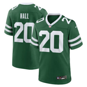 breece hall new york jets nike game jersey legacy green 2105 e0owv.jpg