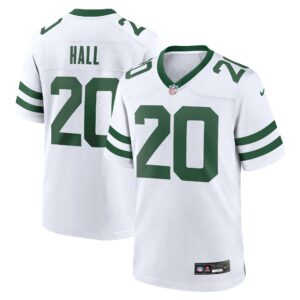 breece hall new york jets nike game jersey legacy white 3388 zqyav.jpg