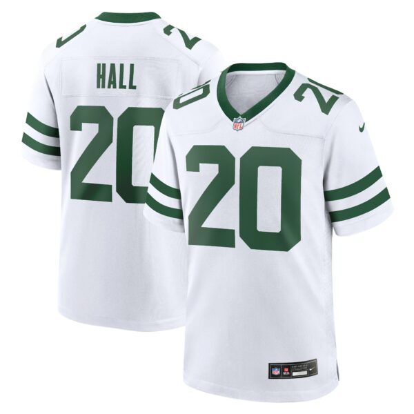 breece hall new york jets nike game jersey legacy white 3388 zqyav.jpg