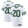 breece hall new york jets nike game jersey legacy white 5129 oobes.jpg