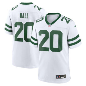 breece hall new york jets nike game jersey legacy white 5129 oobes.jpg