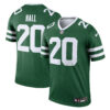 breece hall new york jets nike legend jersey legacy green 7329 0ntoa.jpg