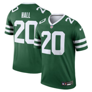 breece hall new york jets nike legend jersey legacy green 7329 0ntoa.jpg
