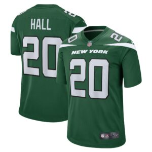 breece hall new york jets nike player game jersey green 1946 yzlw7.jpg