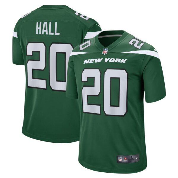 breece hall new york jets nike player game jersey green 2889 o2nrp.jpg