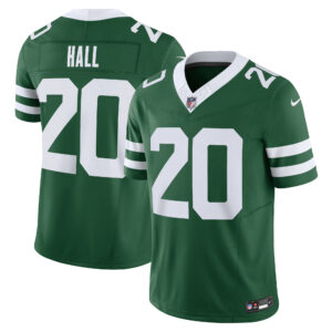breece hall new york jets nike vapor f.u.s.e. limited jersey legacy green 1730 efzzf.jpg