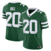 breece hall new york jets nike vapor f.u.s.e. limited jersey legacy green 7102 ch1fs.jpg