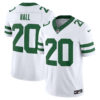breece hall new york jets nike vapor f.u.s.e. limited jersey legacy white 5266 qem2s.jpg