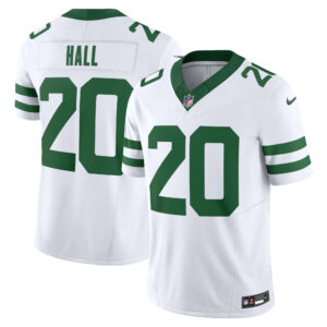 breece hall new york jets nike vapor f.u.s.e. limited jersey legacy white 5266 qem2s.jpg