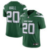 breece hall new york jets nike vapor untouchable limited jersey gotham green 9568 bguue.jpg