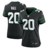 breece hall new york jets nike womens alternate game jersey legacy black 3729 xmbkb.jpg