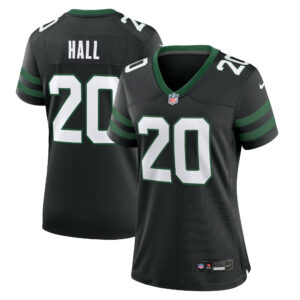 breece hall new york jets nike womens alternate game jersey legacy black 3729 xmbkb.jpg