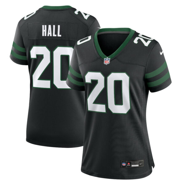 breece hall new york jets nike womens alternate game jersey legacy black 3729 xmbkb.jpg