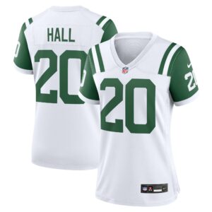 breece hall new york jets nike womens classic alternate game jersey white 9504 h2zuh.jpg