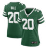breece hall new york jets nike womens game jersey legacy green 7829 dpfx1.jpg
