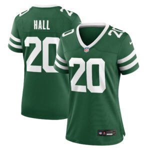 breece hall new york jets nike womens game jersey legacy green 7829 dpfx1.jpg