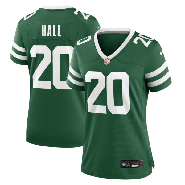 breece hall new york jets nike womens game jersey legacy green 7829 dpfx1.jpg