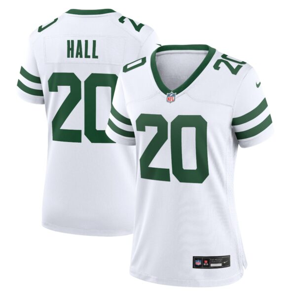 breece hall new york jets nike womens game jersey legacy white 4878 r20tv.jpg