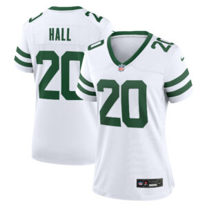 breece hall new york jets nike womens game jersey legacy white 5331 qptdo.jpg