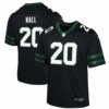 breece hall new york jets nike youth alternate game jersey legacy black 8198 ag35e.jpg
