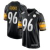 breiden fehoko pittsburgh steelers nike game jersey black 1882 x4rkp.jpg
