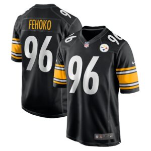 breiden fehoko pittsburgh steelers nike game jersey black 1882 x4rkp.jpg