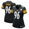 breiden fehoko pittsburgh steelers nike womens game jersey black 8630 xypwo.jpg