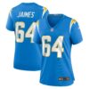 brenden jaimes los angeles chargers nike womens game jersey powder blue 6543 bn3km.jpg