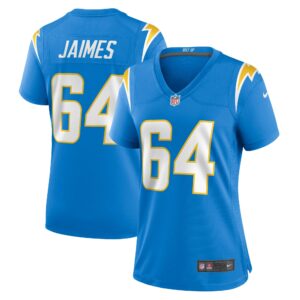 brenden jaimes los angeles chargers nike womens game jersey powder blue 6543 bn3km.jpg