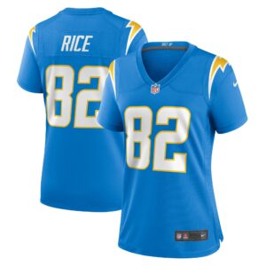 brenden rice los angeles chargers nike womens game jersey powder blue 8037 nonj4.jpg
