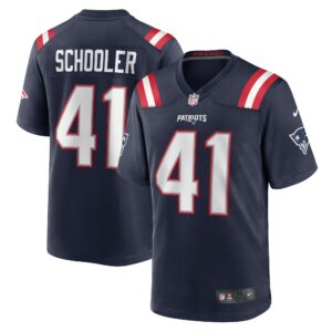 brenden schooler new england patriots nike game player jersey navy 7767 naxyu.jpg