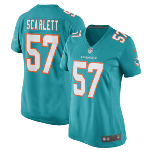 brennan scarlett miami dolphins nike womens game jersey aqua 4847 qjkgo.jpg